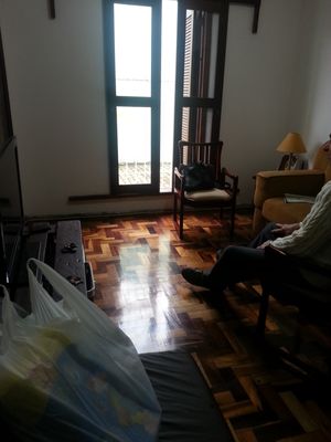 Image 3 - 880255