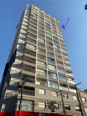 Image 7 - 880258