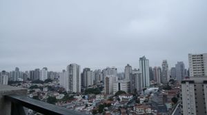 Image 21 - 880276