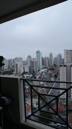 Image 11 - 880276