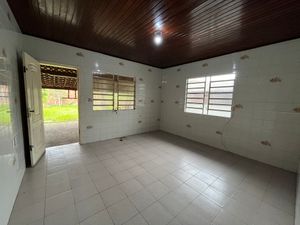 Image 3 - 880278