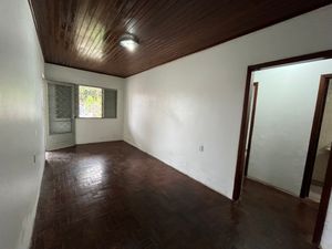 Image 1 - 880278