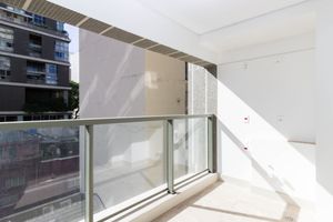 Image 3 - 880314