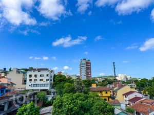 Image 23 - 880318