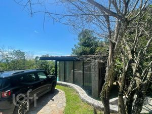 Image 3 - 880334