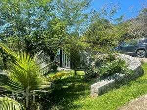 Image 4 - 880334