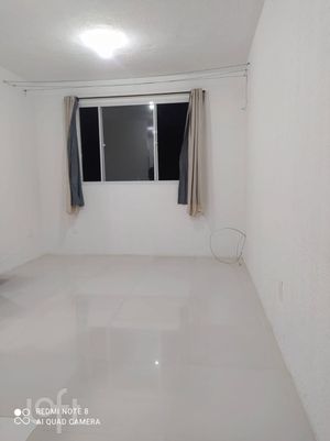 Image 11 - 880336