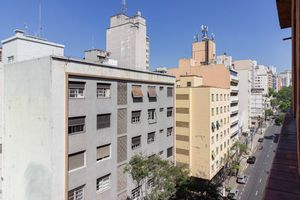 Image 3 - 880338