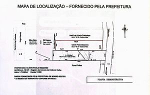 Image 3 - 880343