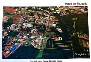Image 1 - 880343