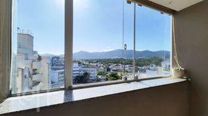 Image 16 - 880347
