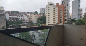 Image 20 - 880349