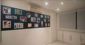 Image 10 - 880349