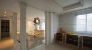 Image 3 - 880349