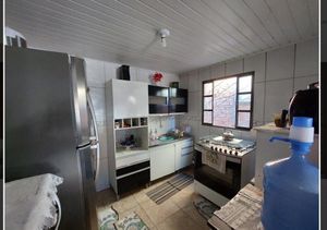 Image 9 - 880352