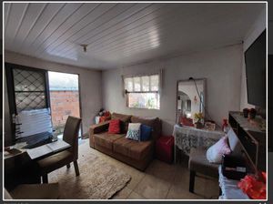 Image 3 - 880352