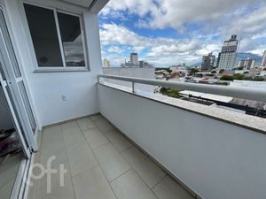 Image 2 - 880354