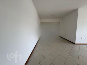 Image 8 - 880354