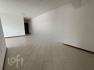Image 9 - 880354