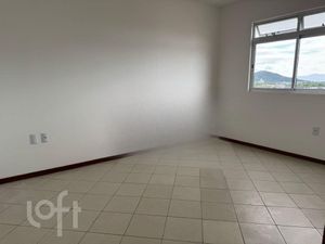 Image 17 - 880354