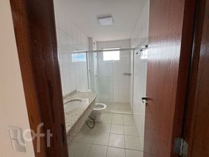 Image 14 - 880354
