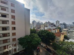 Image 3 - 880356