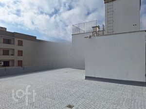 Image 29 - 880356