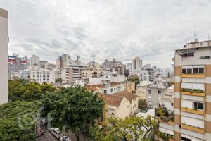 Image 13 - 880356