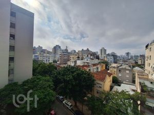 Image 10 - 880356
