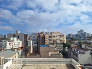 Image 31 - 880356