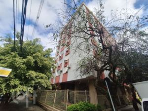 Image 34 - 880356