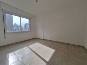 Image 6 - 880356