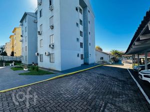 Image 14 - 880359