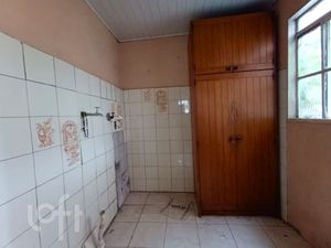 Image 9 - 880362