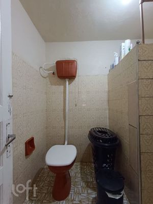 Image 14 - 880362