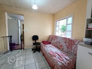 Image 4 - 880362