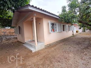 Image 1 - 880362