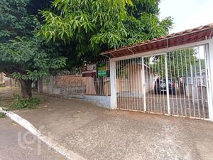 Image 0 - 880362