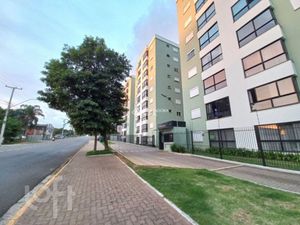 Image 21 - 880365