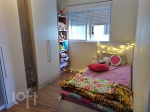 Image 8 - 880365