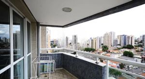 Image 17 - 880367