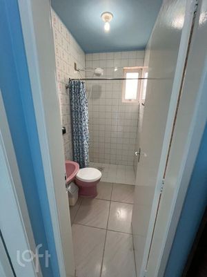 Image 8 - 880369