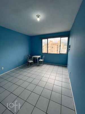 Image 3 - 880369