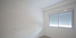 Image 19 - 880391