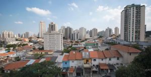 Image 21 - 880391