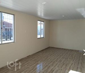 Image 2 - 880400