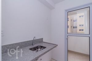 Image 19 - 880401