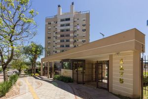 Image 33 - 880402