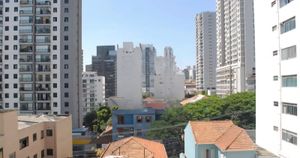 Image 4 - 880403
