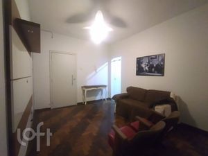 Image 1 - 880404